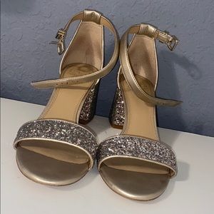 women’s high heels